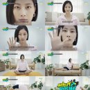 브래드핏 이미지