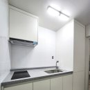 동호동주민센터 이미지