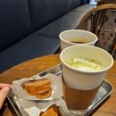 리옹동물병원 이미지