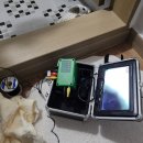 솔베르크 | 금정구 솔베르크 오피스텔 음식물과 이수시게로 인한 부산변기막힘