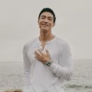 (주)스핀메타 | 다이루어질지니 결말 후기 안은진 정체 기가영 세번째 소원 시즌2 가능성은?