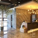 굿샷스크린골프 이미지