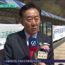 영월 상동고 야구고로 살린다~ 이미지