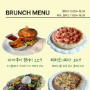 카페더그린 이미지