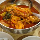 설악목장 이미지