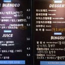 토프레소강경점