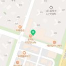 명랑핫도그 일광신도시점 네이버블로그
