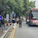 버스정류소_성산아파트 이미지