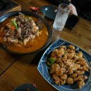 코다차야 대전둔산점 이미지