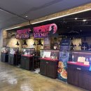 안양역 1번출구 | 안양엔터식스맛집 마녀주방 재방문 후기 안양스테이크부터 안양역파스타까지!