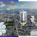 인계동 1023-12 이미지