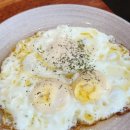 광덕 문화광장 | 안산 고잔동 맛집 초부리김치찌개 고잔본점 방문후기(가족외식/모임장소 추천)