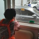 동신경로당 이미지