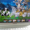 성중목장 이미지