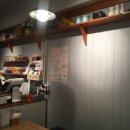 영배의식탁 이미지