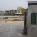 전주삼천남초등학교 이미지