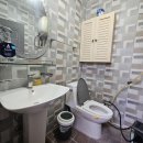 대구남부초등학교 이미지