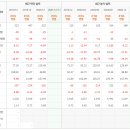 씨아이컨설팅 이미지