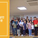 신거북시장(1) 이미지