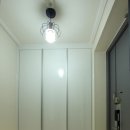 그린빌12단지 이미지