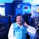 조안면.복지회관 이미지