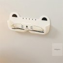 최군안경 이미지