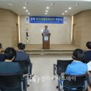 현덕면 생활문화센터 네이버블로그