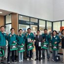 성거도서관 이미지