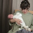 정상범 | [스피두] 두상(사두,단두)스캔 어플 스피두 후기/ 육아 필수 앱