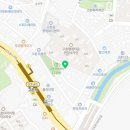 우리는고기조각사 이미지