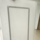 진우인력공사 | 창원입주청소 내돈내산 완전추천합니다^^