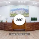 래미안방배아트힐 이미지