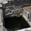 송동면 백평마을 이미지