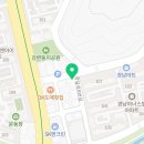 헤리센트부동산중개사무소 이미지