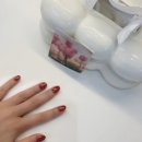 다즐링네일스튜디오 이미지