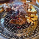 슬준베이커리