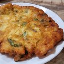 유진식당 이미지