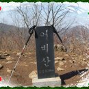 어비숲민박 이미지