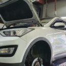 자동차정비마을 이미지