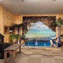 구로-구로-구로-6 이미지