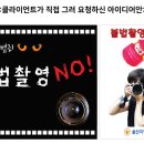 피알그리다 이미지