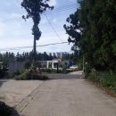 색달동-4 이미지