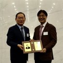 삼정건설기계 이미지