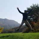 대암목장 이미지