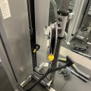 사람휘트니스 골프 이미지