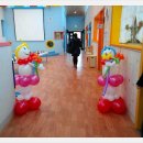 항공누리어린이집 이미지