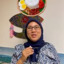 Malaysian staff a few fun questions about home, culture 이미지