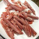 판암동247 | 대전 용운동 맛집 | 칼국수,볶음밥까지 즐길수 있는 “황씨버섯샤브샤브칼국수”