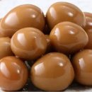 반찬이네 이미지