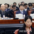 신신정보통신 이미지